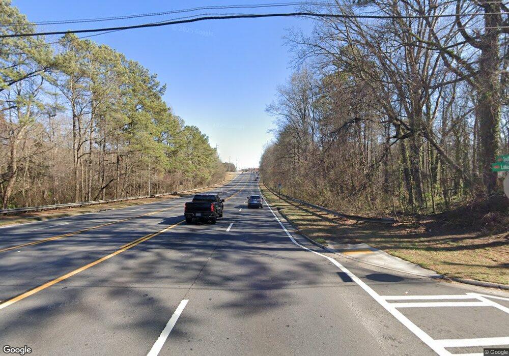 0 Lake Laurel Dr unit 7348908, Smyrna, GA 30082 - photo 1