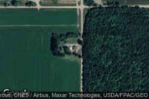 N16473 River Ave, Withee, WI 54498