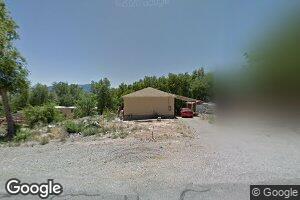65 W 300 N, Elsinore, UT 84724