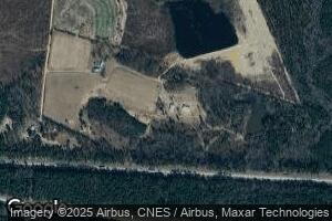 1465 Timberland Rd, Soperton, GA 30457