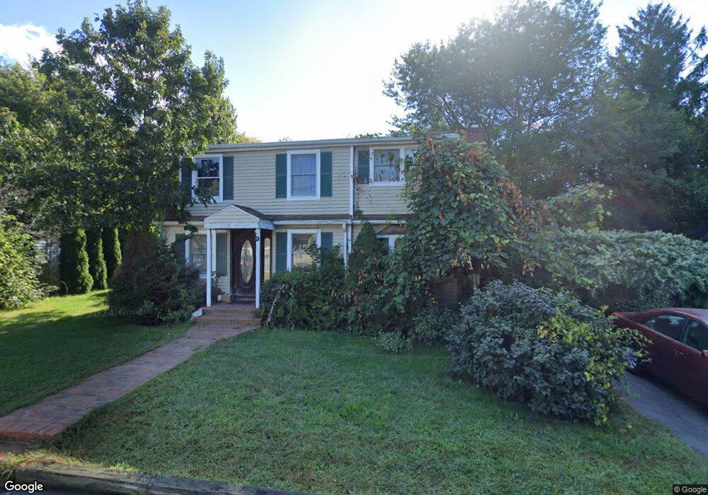 62 Knothe Rd, Westbrook, CT 06498 - photo 1