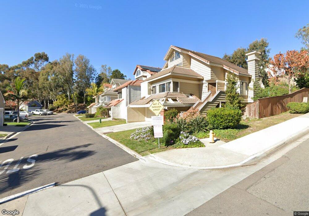 2828 Cedarwood Way, Carlsbad, CA 92008 - photo 1