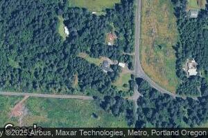 26965 S Hillockburn Rd, Estacada, OR 97023