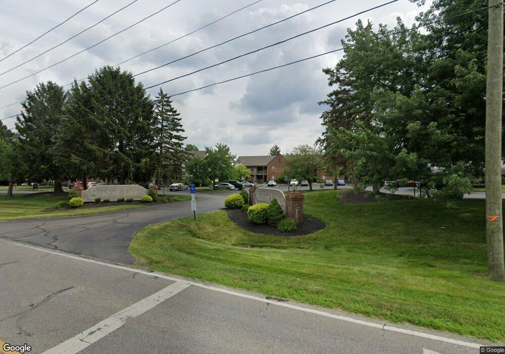 1281 Island Bay Dr, Columbus, OH 43235 - photo 1