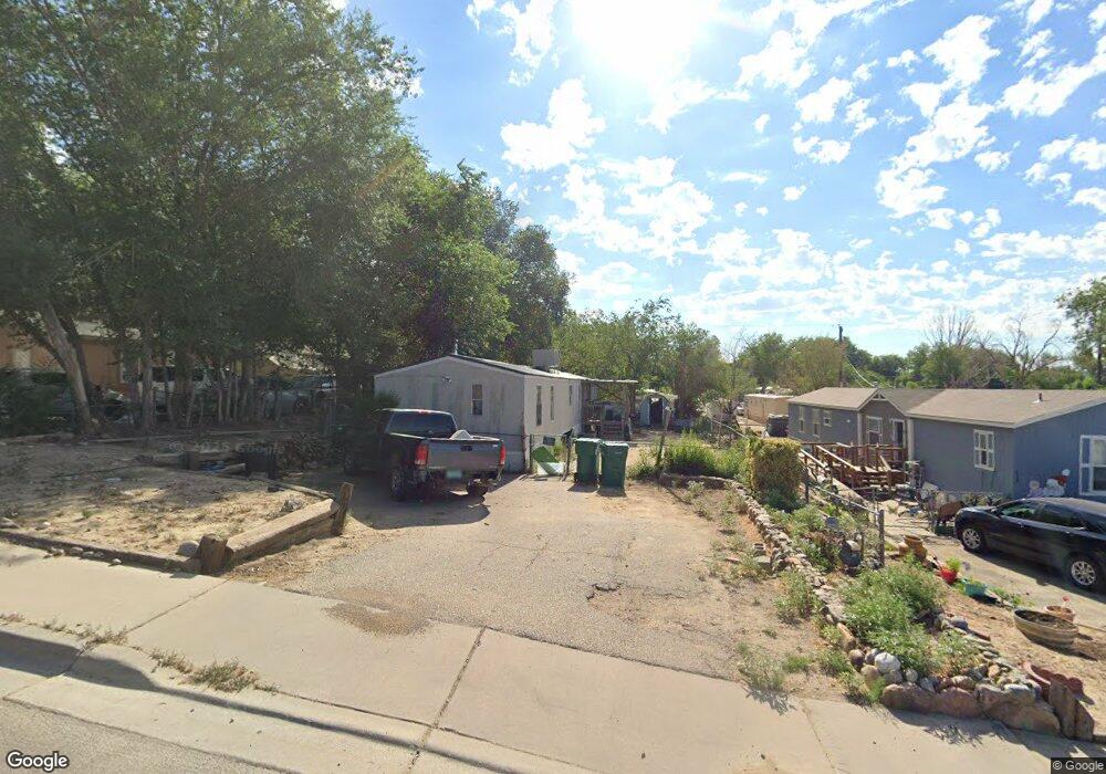 532 Northgate Ln, Farmington, NM 87401 - photo 1