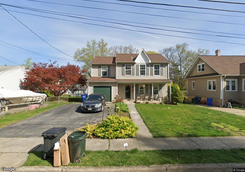 57 Thomas Ave, Maple Shade, NJ 08052 - photo 1