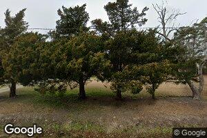 493 Straits Rd, Gloucester, NC 28528