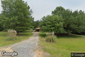 175 Barnes Moody Dr, Saluda, SC 29138