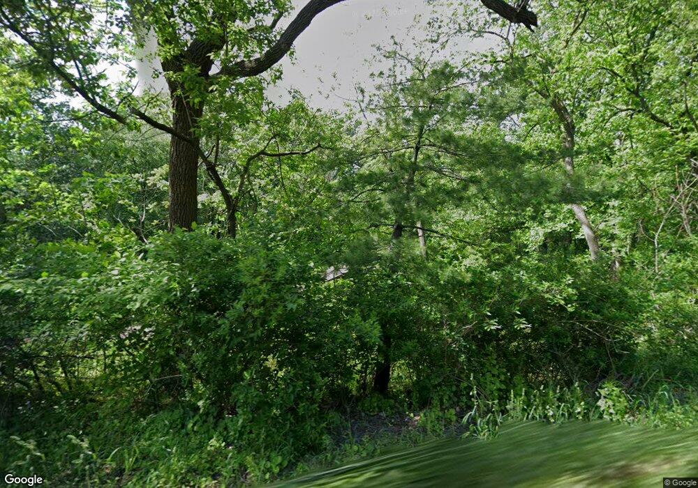 5775 Limeport Rd, Emmaus, PA 18049 - photo 1