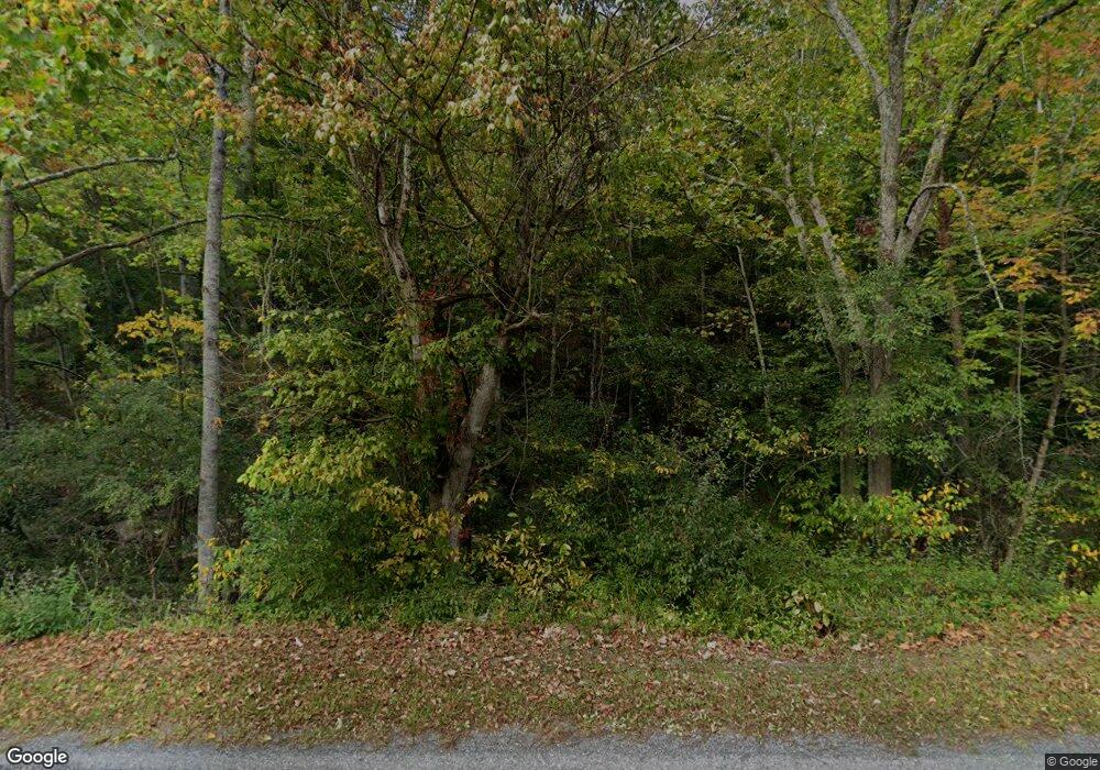 2661 Irish Creek Rd, Vesuvius, VA 24483 - photo 1