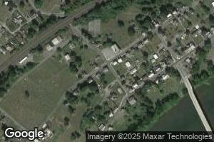 138 Church St, Mount Union, PA 17066