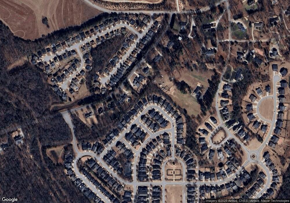 213 Castlemaine Dr, Greenville, SC 29617 - photo 1