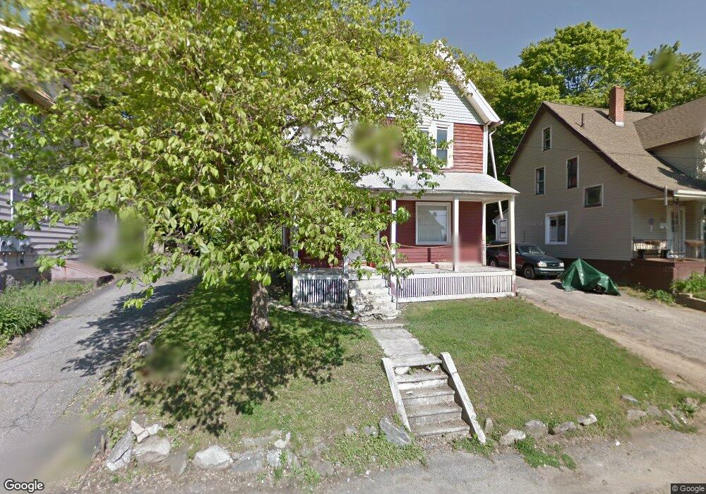 26 Terrace Ave, Waterbury, CT 06704 - photo 1