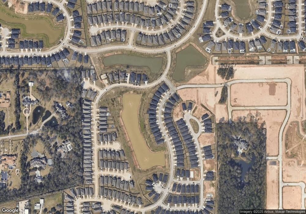 24635 Carleton Lake Ln, Tomball, TX 77375 - photo 1