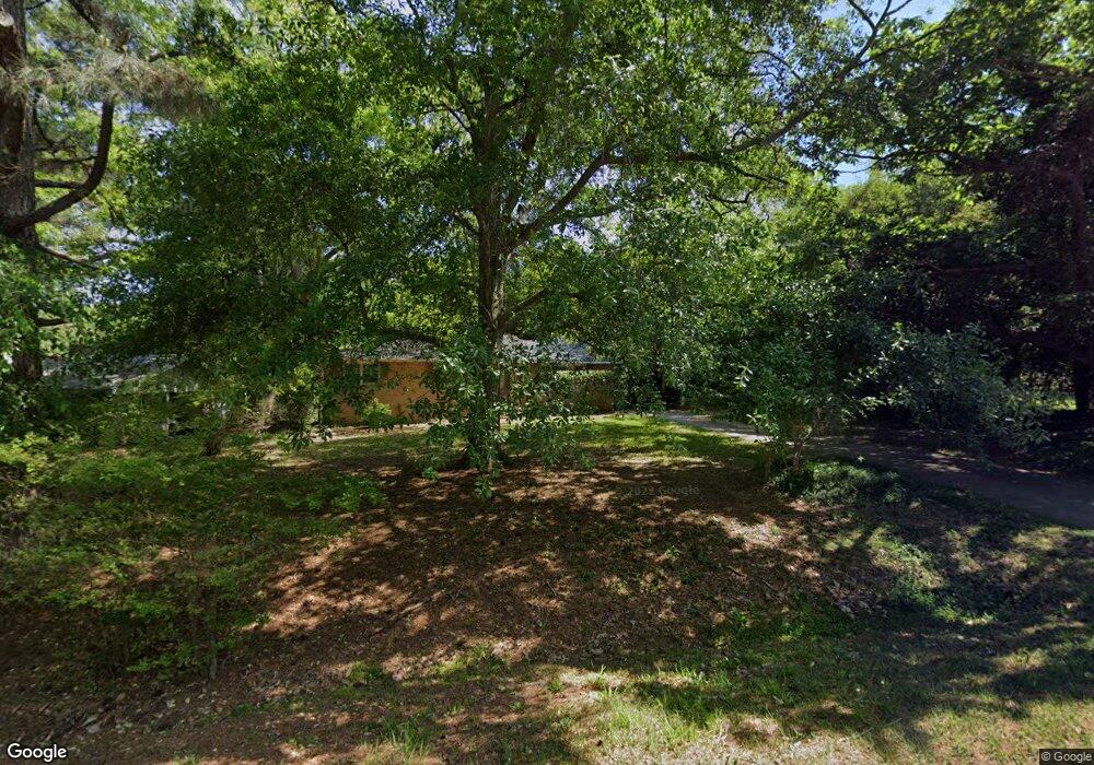 183 Buena Vista St, Winder, GA 30680 - photo 1