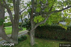 9632 Samish Island Rd, Bow, WA 98232