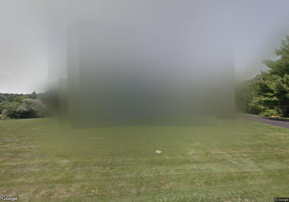 14 Nichols St, Rehoboth, MA 02769 - photo 1