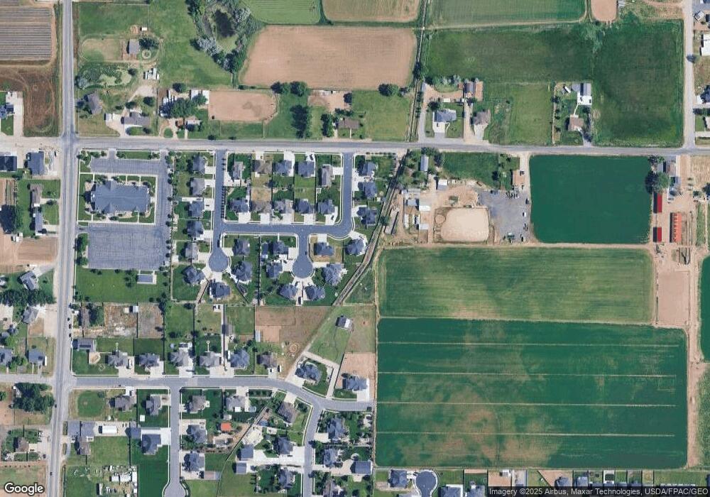 3364 S 4525 W unit 26, West Haven, UT 84401 - photo 1