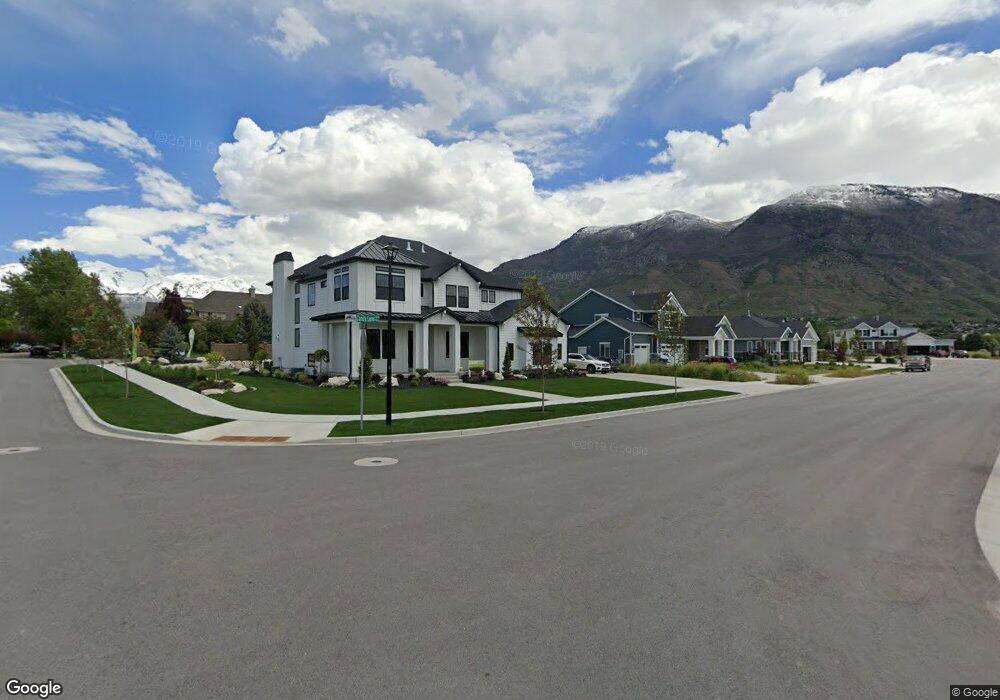 1193 E Candy Ln unit 1, American Fork, UT 84003 - photo 1