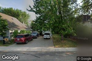 110 110 S 1st Ave, Meire Grove, MN 56352
