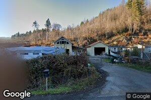 45151 Mckenzie Hwy, Walterville, OR 97489
