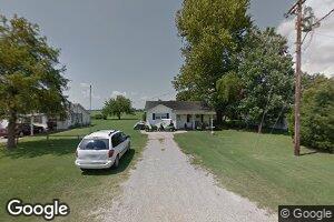 223 W Hicks St, Cardwell, MO 63829