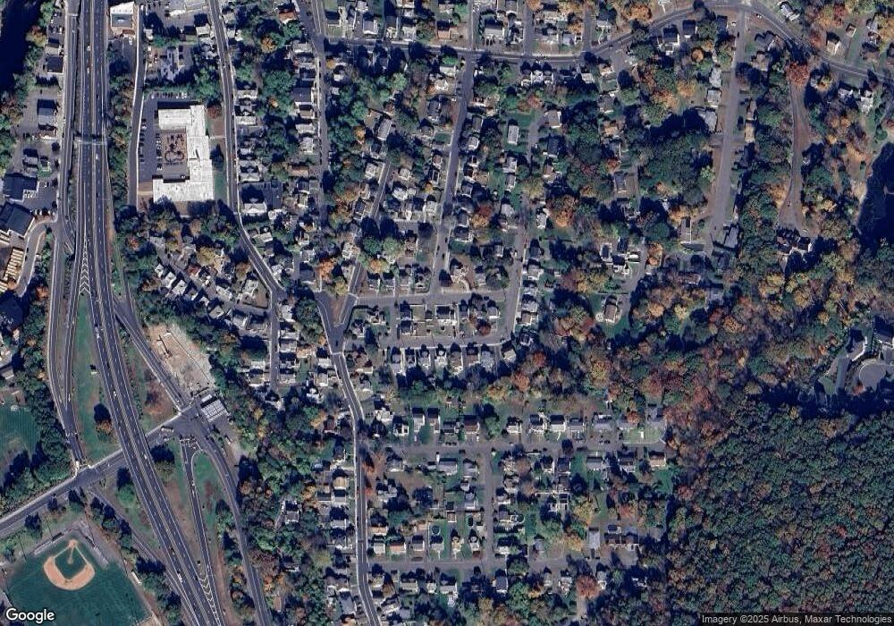 29 Culver St, Naugatuck, CT 06770 - photo 1