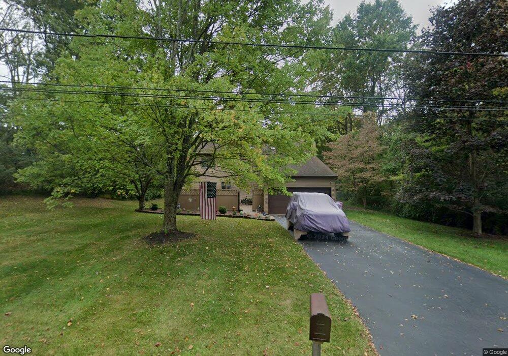 48 Asbury Rd, Hackettstown, NJ 07840 - photo 1