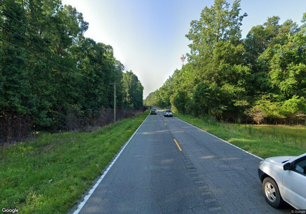 43 acres Hwy 410, Aynor, SC 29511 - photo 1