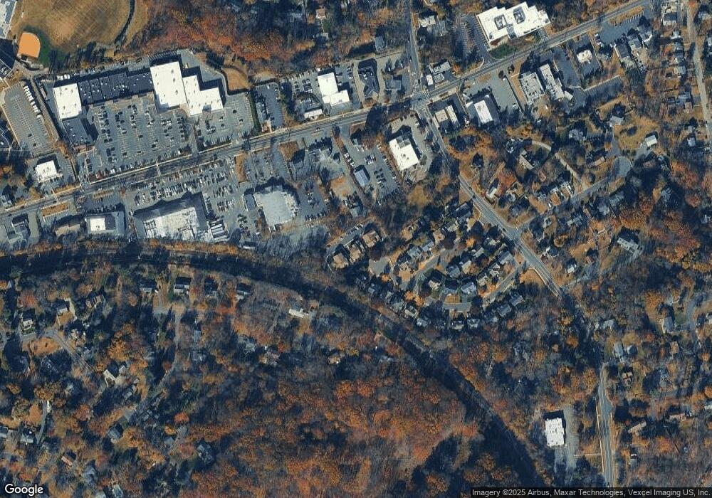 19 Fox Hollow Trail unit A, Bernardsville, NJ 07924 - photo 1