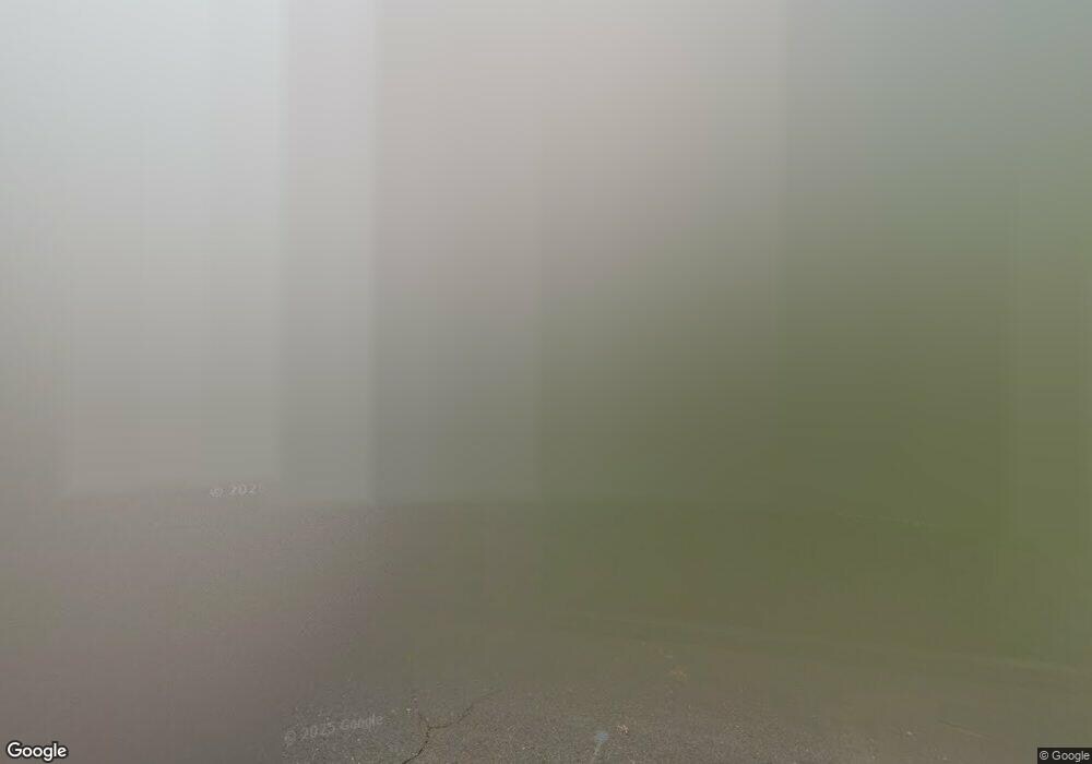 671 Highpointe Cir, Langhorne, PA 19047 - photo 1