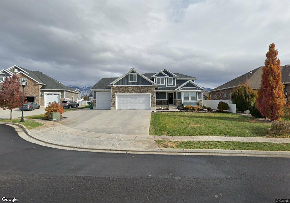 673 S 1625 W, Layton, UT 84041 - photo 1