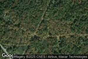 18 Bow St, Plainfield, MA 01070