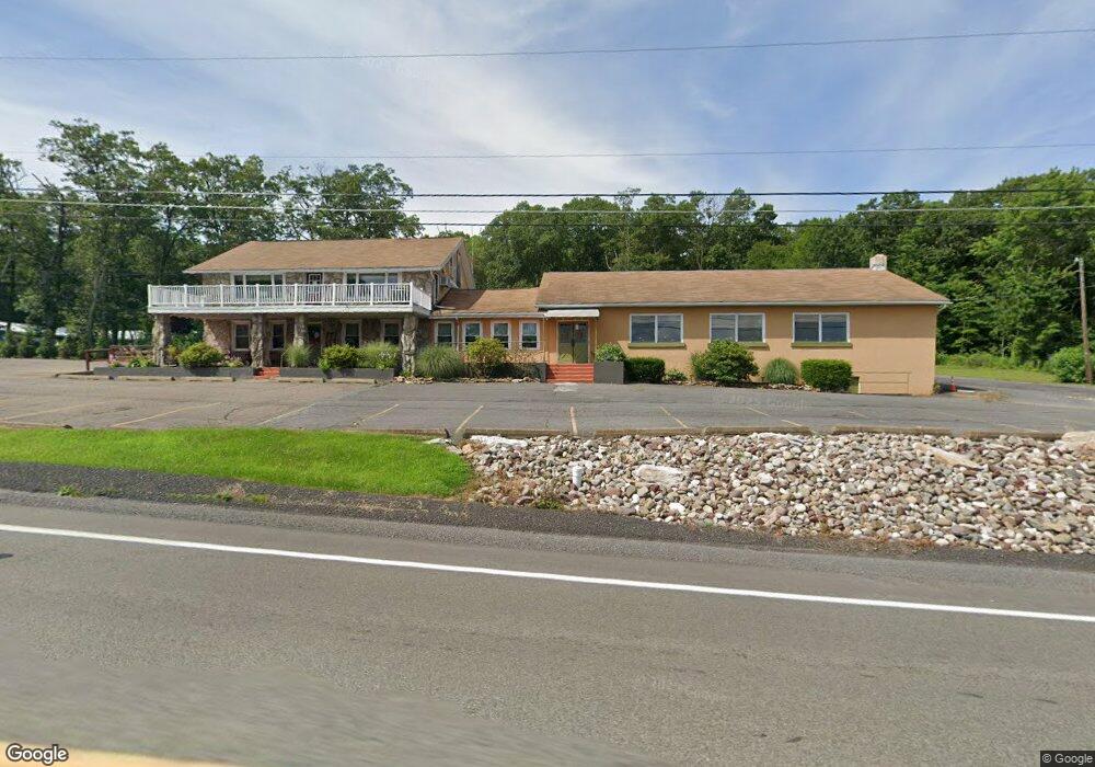 1373 Pennsylvania 93, Drums, PA 18222 - photo 1