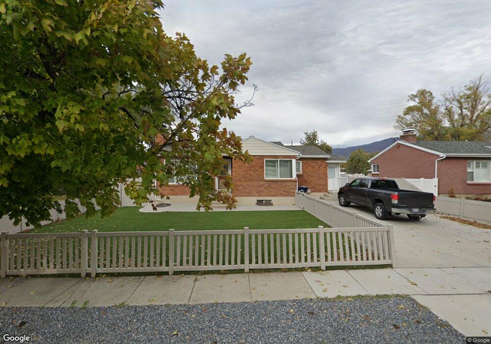 786 W 1300 S, Woods Cross, UT 84087 - photo 1