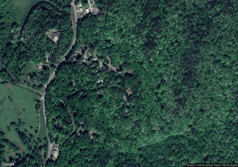 271 Price Ln, Dahlonega, GA 30533 - photo 1