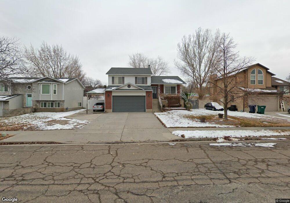 4418 S 2750 W, Roy, UT 84067 - photo 1