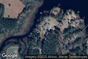 291 White Hall Rd, Arapahoe, NC 28510