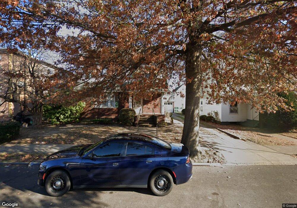 269 E 19th St unit 271, Paterson, NJ 07524 - photo 1