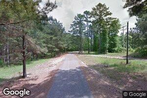 0 Ramsey Harper College Rd, Gloster, MS 39638