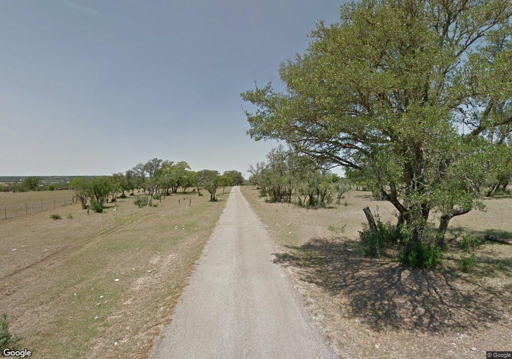 1 Herbort Rd, Fredericksburg, TX 78624 - photo 1