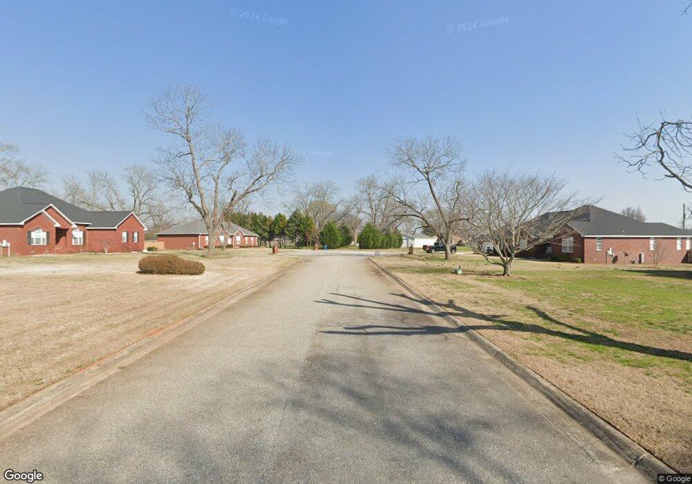 0 Hardwick Dr unit 7100833, Macon, GA 31216 - photo 1