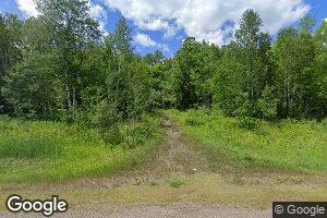 15721 State Highway 65, Mc Grath, MN 56350