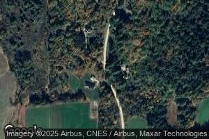 229 Twin Ridge Rd, Bristol, VT 05443