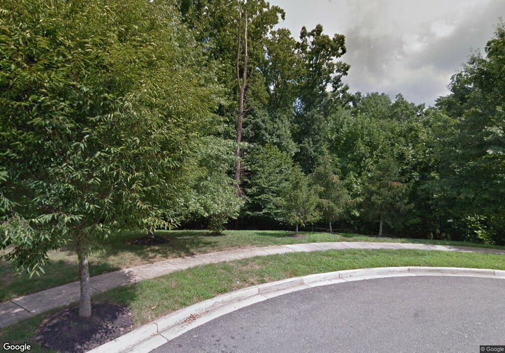 3116 Needleleaf Ln, Springdale, MD 20774 - photo 1