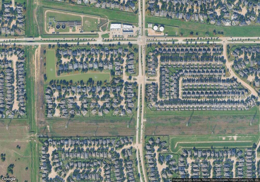 9622 Pine Bank Dr, Houston, TX 77095 - photo 1