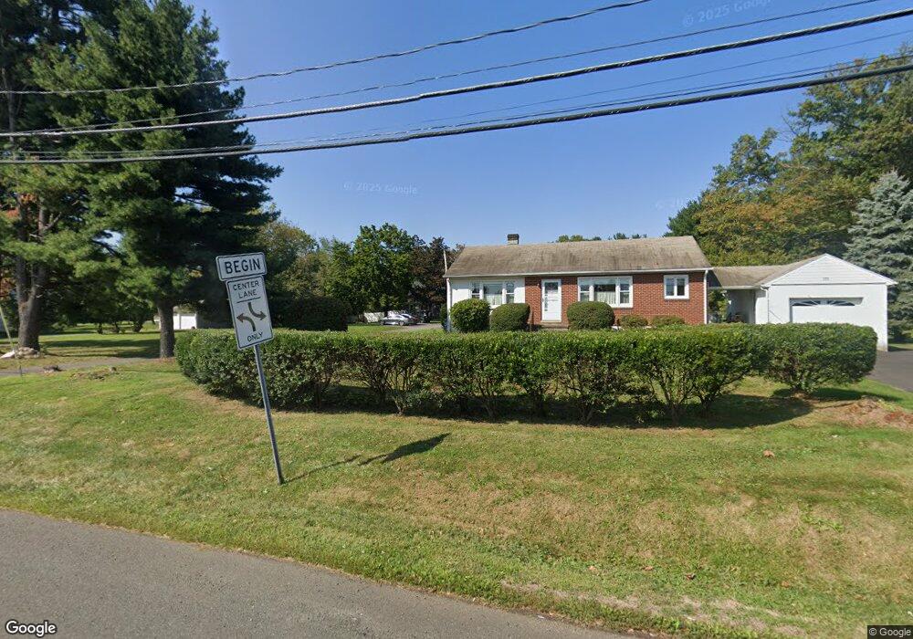 331 State Route 31, Flemington, NJ 08822 - photo 1