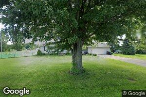 2357 4 Mile Rd, Kawkawlin, MI 48631