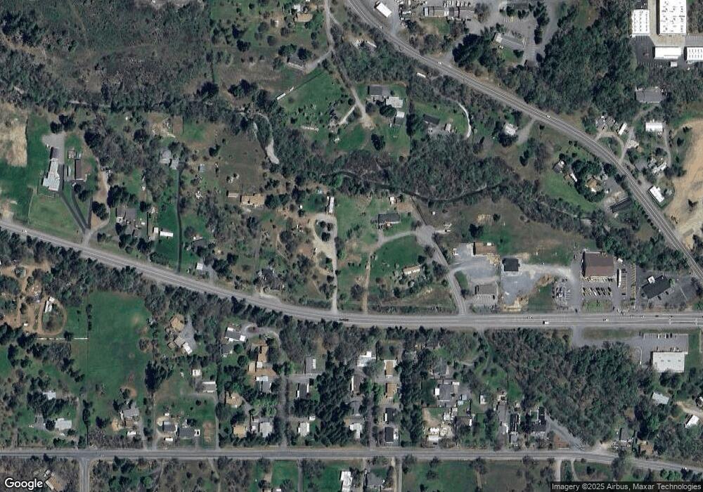 3350 Merlin Rd, Grants Pass, OR 97526 - photo 1