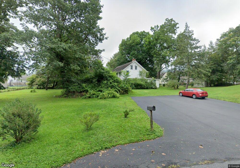 31 Curie Rd, Cornwall On Hudson, NY 12520 - photo 1